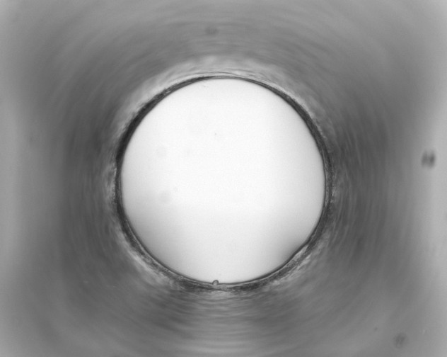 X0000093751507200711131113