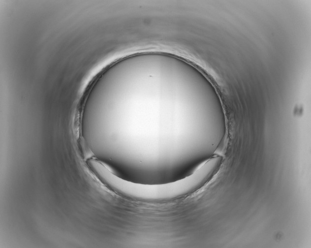 X0000093751510200711131113