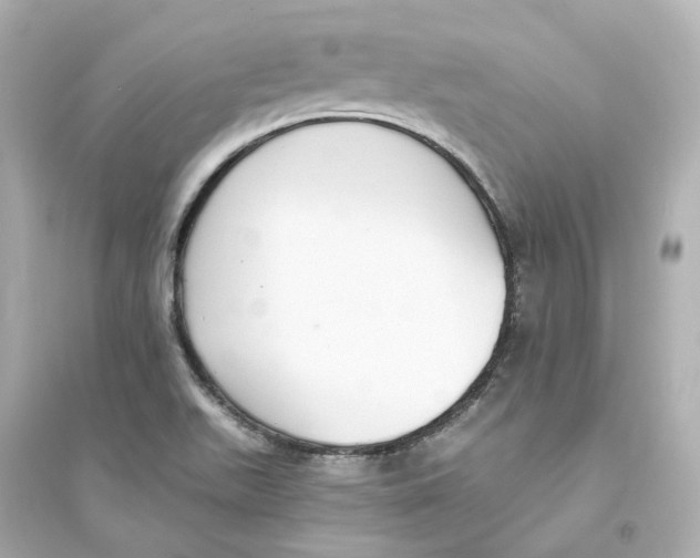 X0000093751511200711131113