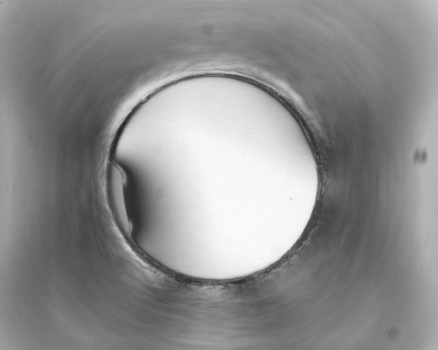 X0000093751512200711131113