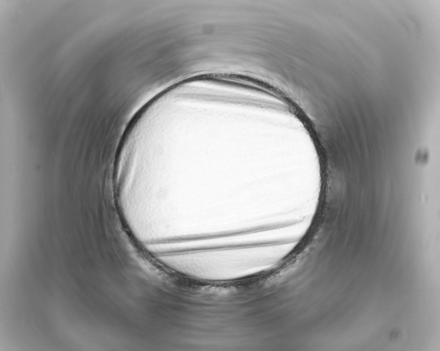 X0000093751513200711131113