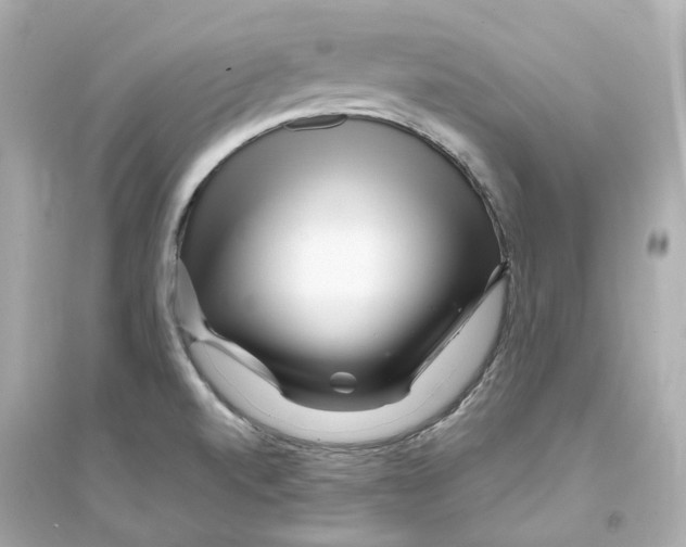 X0000093751520200711131113