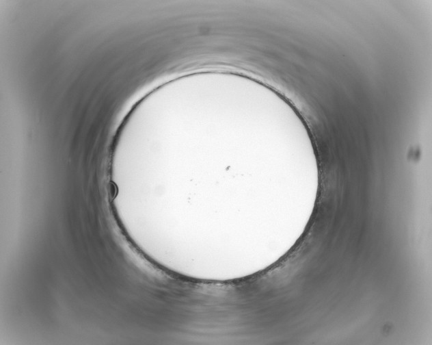 X0000093751526200711131113