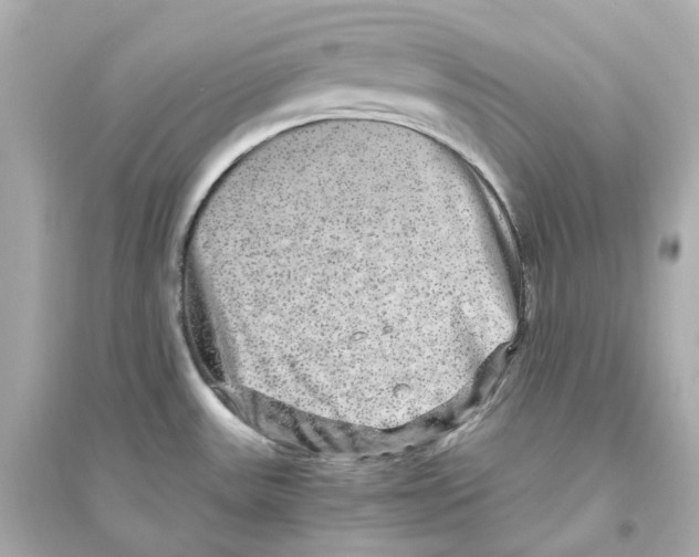 X0000093751531200711131113