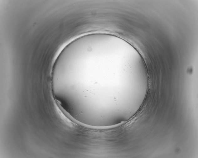 X0000093751532200711131113