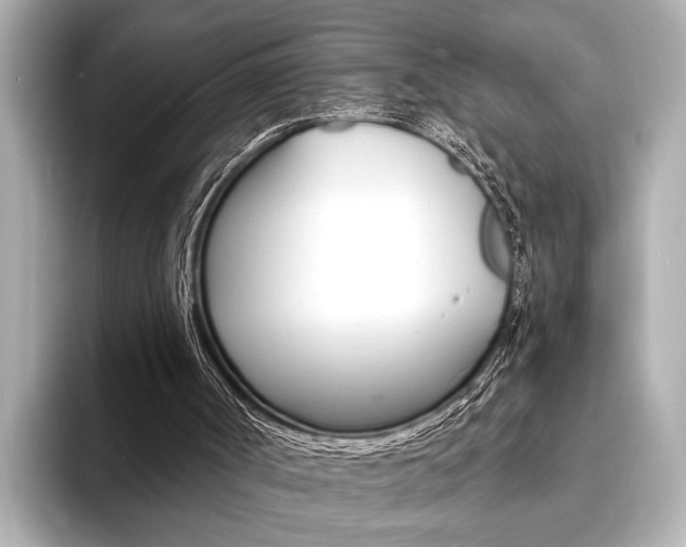 X0000093760002200710160845