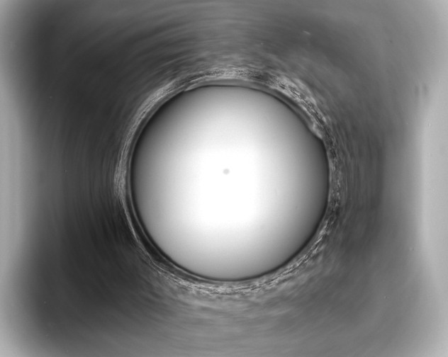 X0000093760003200710160845