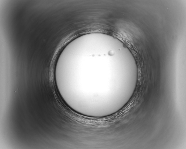 X0000093760004200710160845