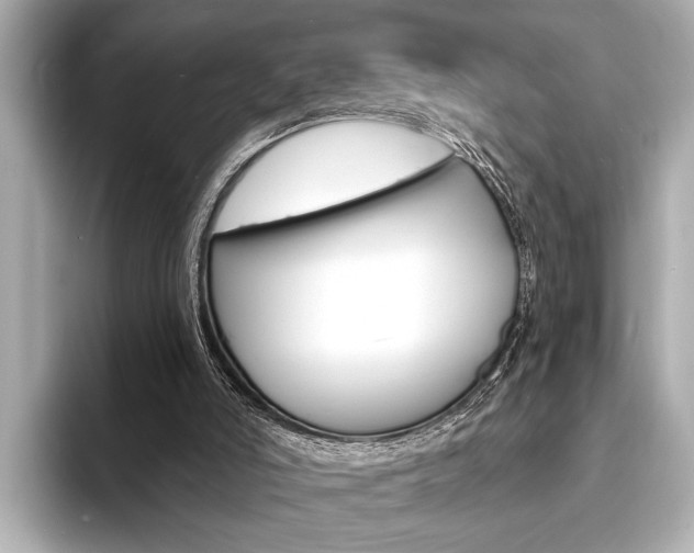 X0000093760006200710160845