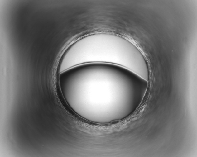 X0000093760007200710160845