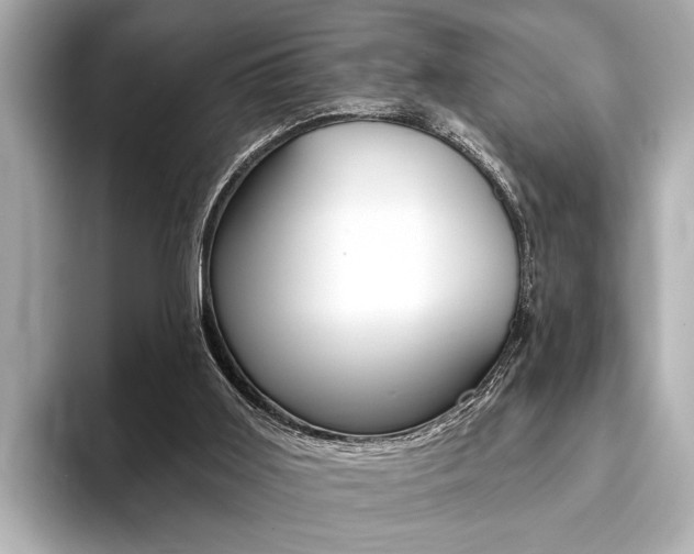 X0000093760011200710160845
