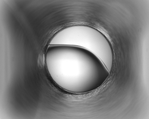 X0000093760013200710160845