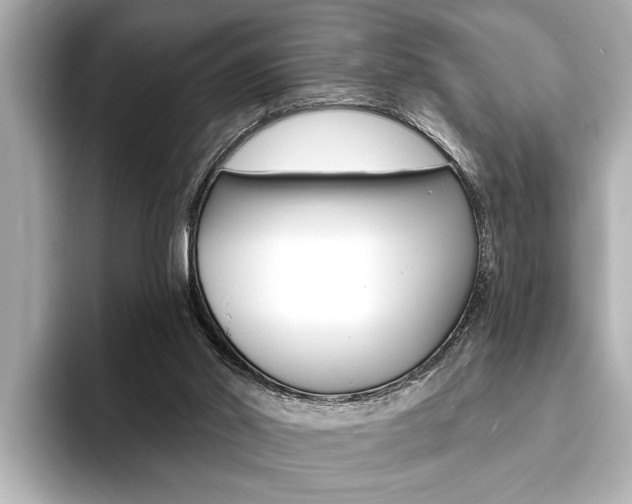X0000093760014200710160845