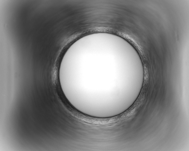 X0000093760016200710160845