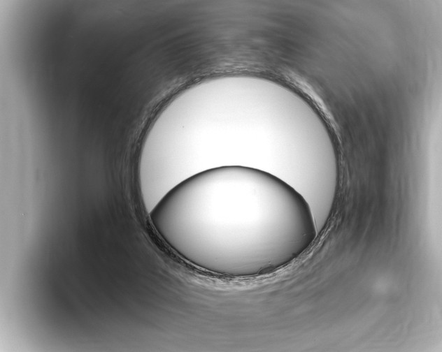 X0000093760019200710160845
