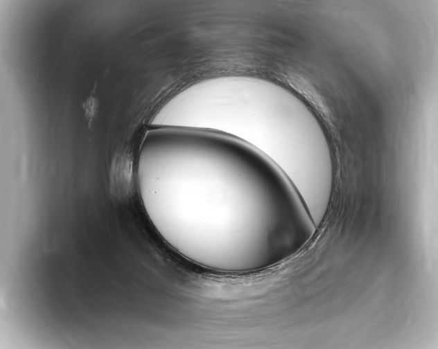 X0000093760021200710160845