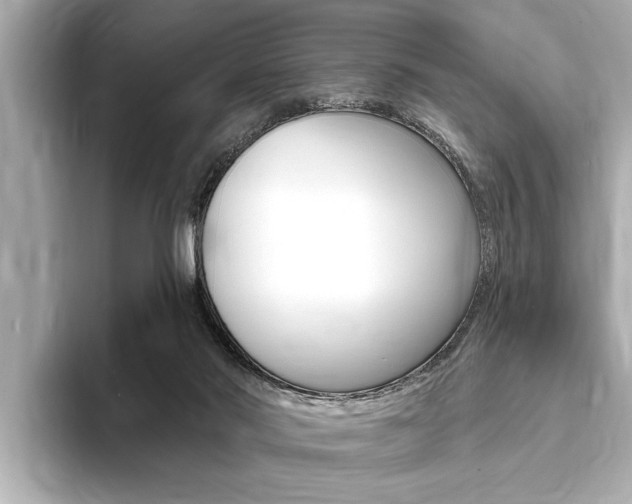 X0000093760022200710160845