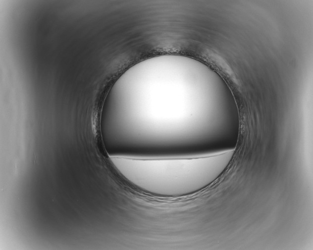 X0000093760023200710160845