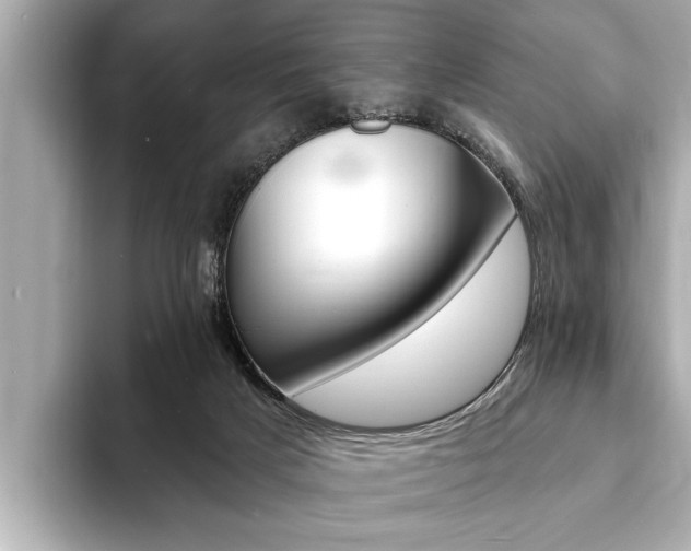 X0000093760025200710160845
