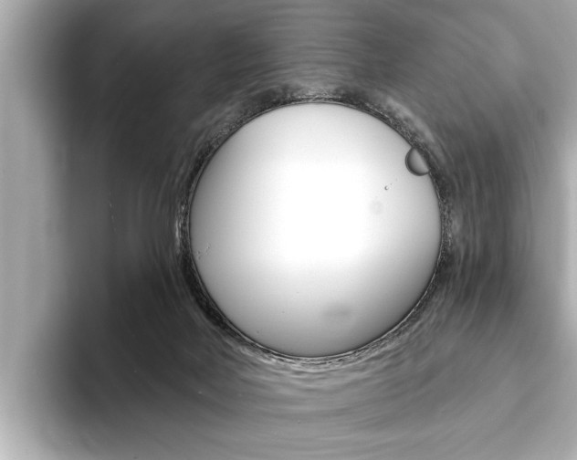 X0000093760026200710160845
