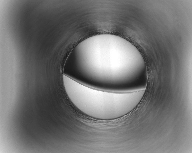 X0000093760027200710160845