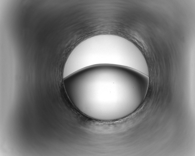 X0000093760029200710160845