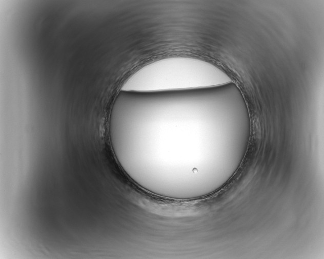 X0000093760032200710160845