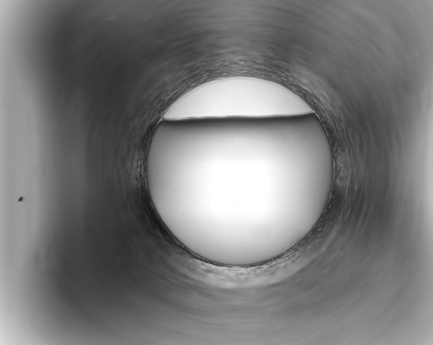 X0000093760034200710160845