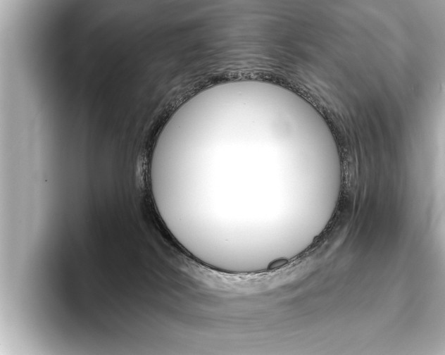 X0000093760038200710160845