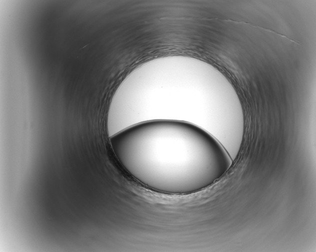 X0000093760039200710160845