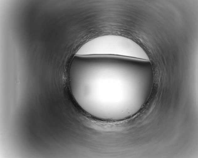 X0000093760040200710160845