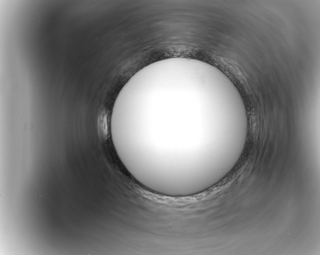 X0000093760042200710160845