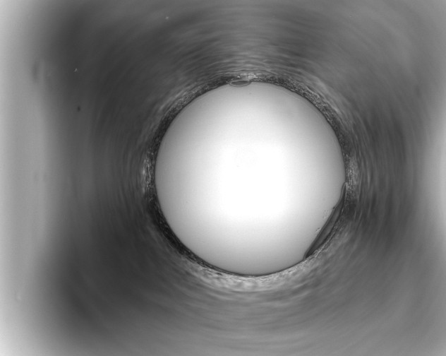X0000093760043200710160845