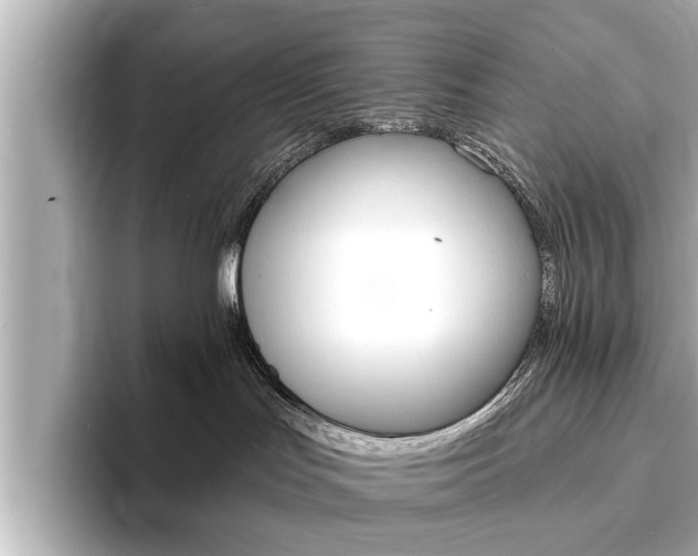 X0000093760047200710160845