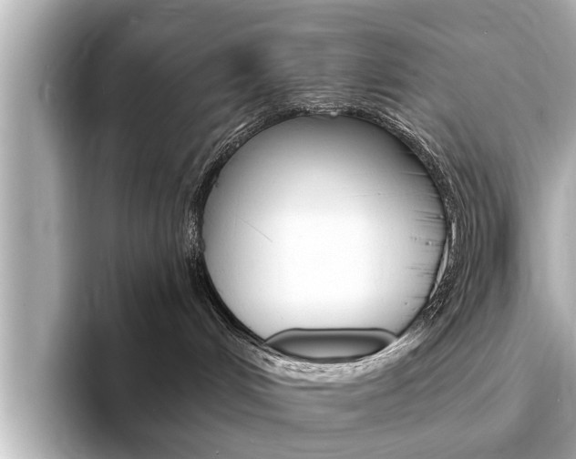 X0000093760048200710160845