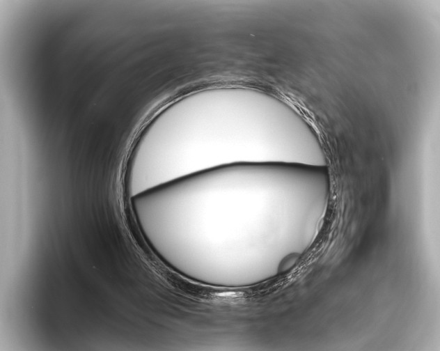 X0000093760053200710160844