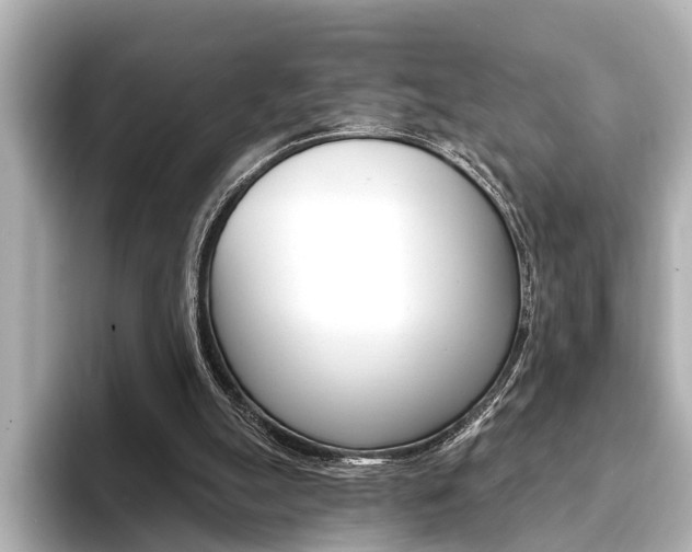X0000093760055200710160844
