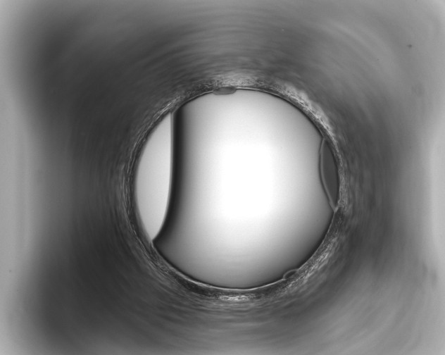 X0000093760057200710160844