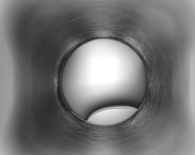 X0000093760063200710160844