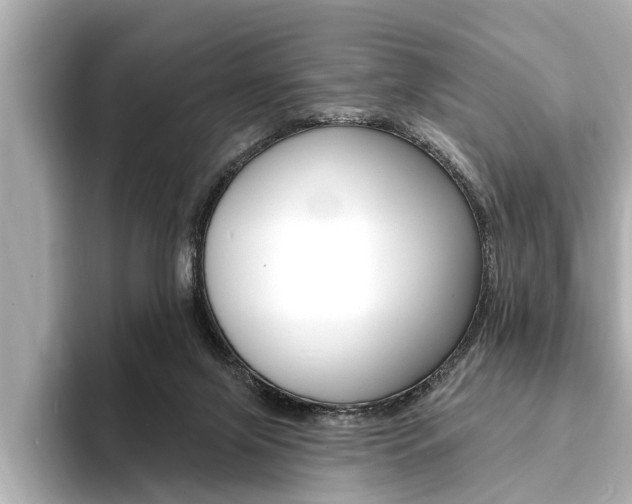 X0000093760071200710160845