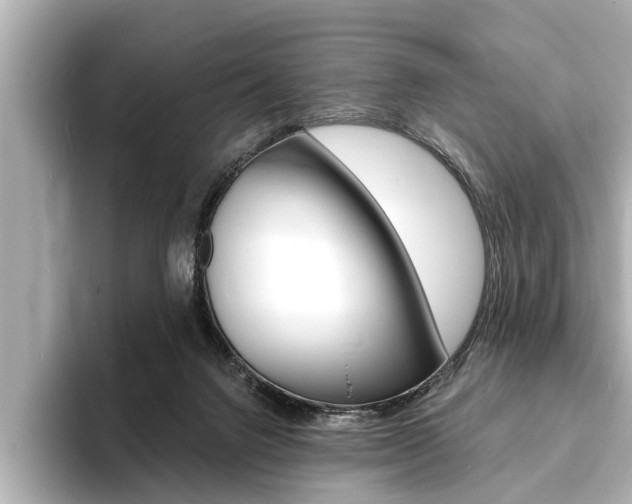 X0000093760072200710160845