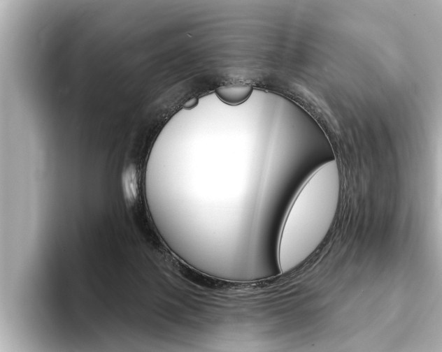 X0000093760075200710160845
