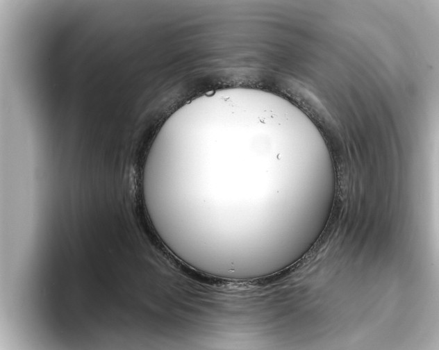 X0000093760077200710160845
