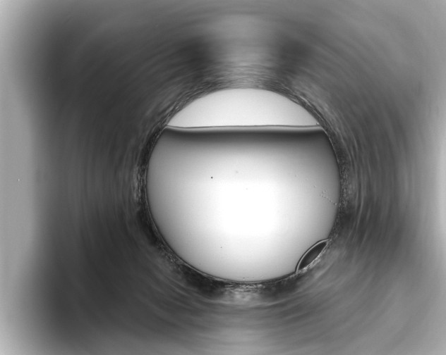 X0000093760078200710160845
