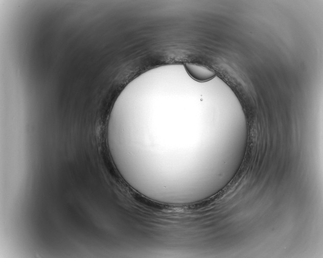 X0000093760079200710160845