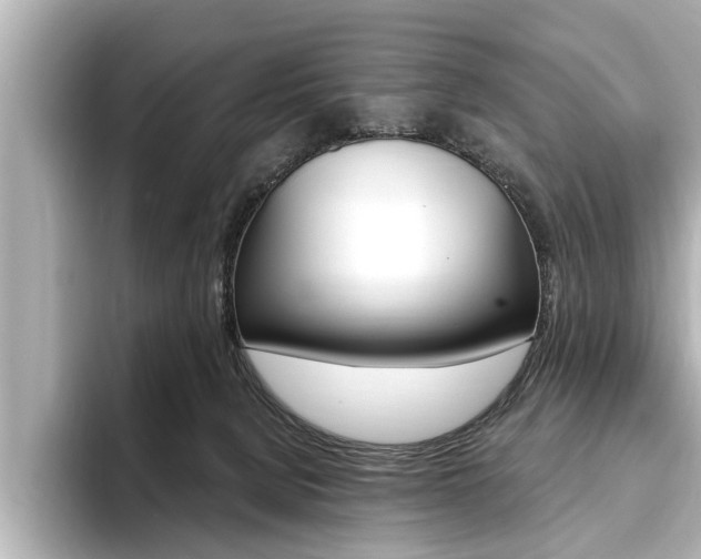 X0000093760080200710160845