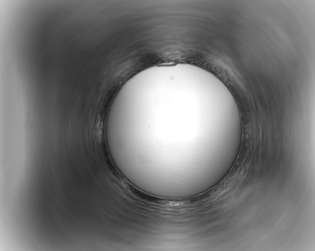 X0000093760081200710160845