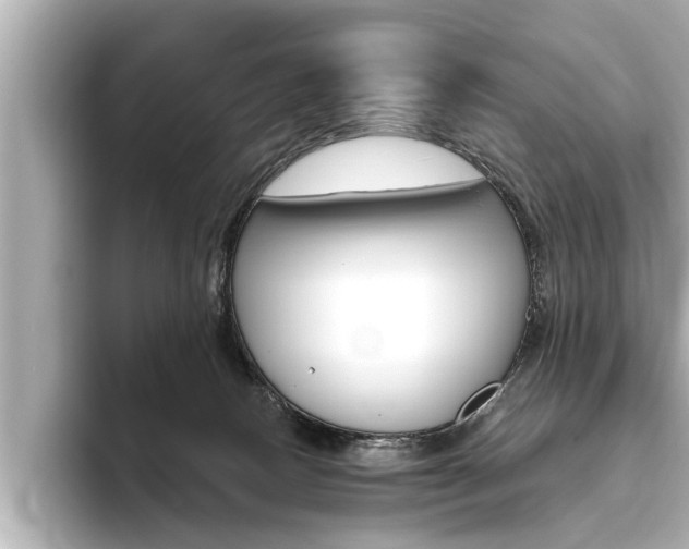 X0000093760082200710160845