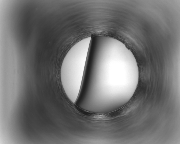 X0000093760085200710160845
