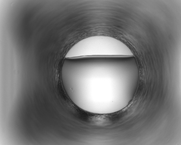 X0000093760086200710160845